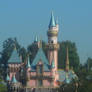 Disneyland :D