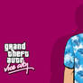 GTA VC THE DEFINITIVE EDITION - Loading Screen 2