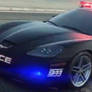 NFSMW2012 - Interceptor Unit (Beta)