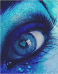 Behind Blue Eyes by cmonletsgethigh
