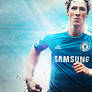 FernandoTORRES-LuchinoLuchEArtwork2012