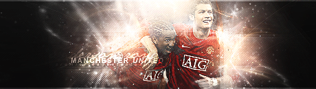 ManchesterUNITED-BenciandLuchinoArtwork2012