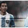 ArgentinaMESSIANDHIGUAIN-LuchinoArtwork2012