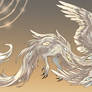 Seraphim Adoptable OTA open