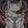 Dark Moth YCH open set price