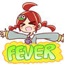 Fever Ringo