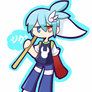(Blinks)Sig