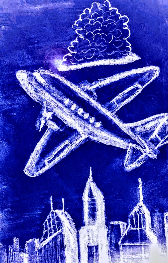 Aero-Deco