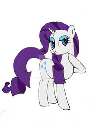 Rarity