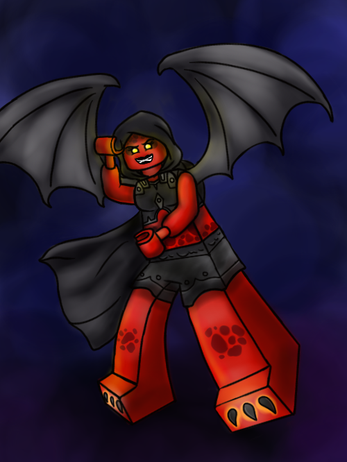 Lego nexo online knights lavaria