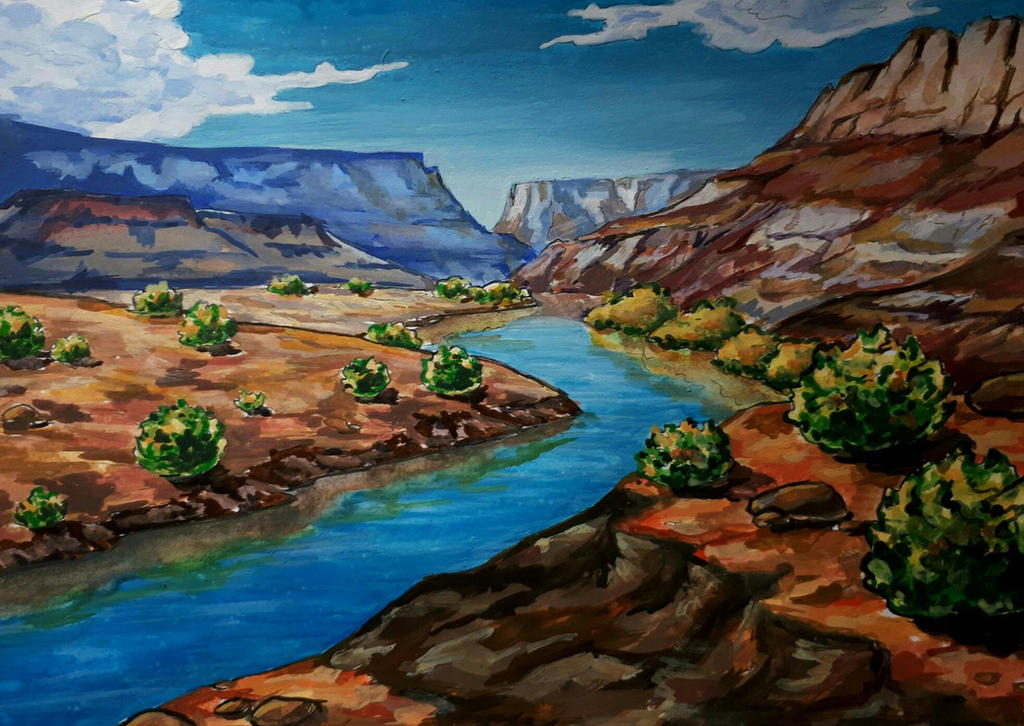 Deviantart Texas Texas by IceDarkVolk on DeviantArt