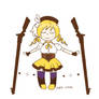 Mami