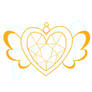 Insignia
