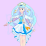 Ange
