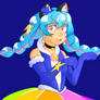 Cure Cosmo