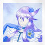 Cure Moonlight