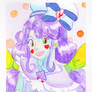 Cure Coral