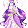 Cure Earth