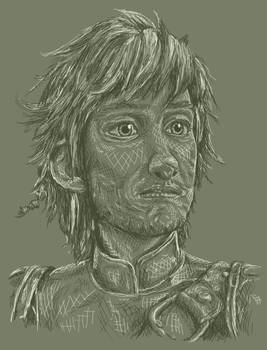 Hiccup