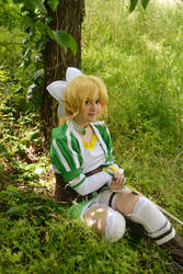 Lyfa Cosplay 04