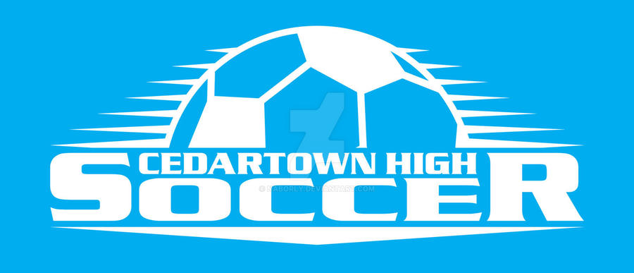 Cedartown Soccer