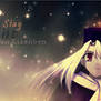 fate stay night