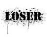 Loser