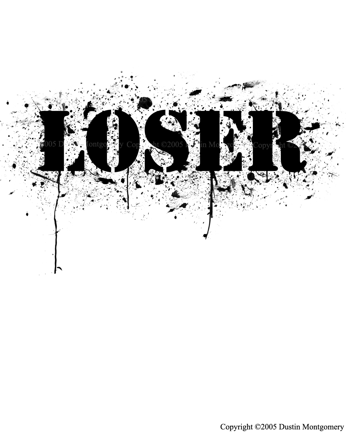 Loser