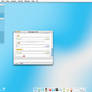 February 28 Desktop ScreenShot
