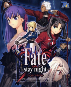 Fate Stay Night rp by Justwannarplol on DeviantArt