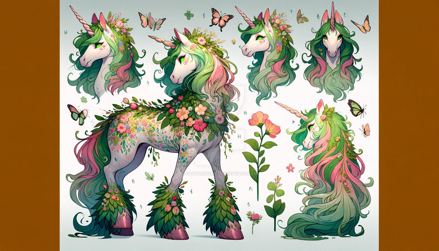 OPEN 0100 by FantasyBust on DeviantArt Biology Diagrams