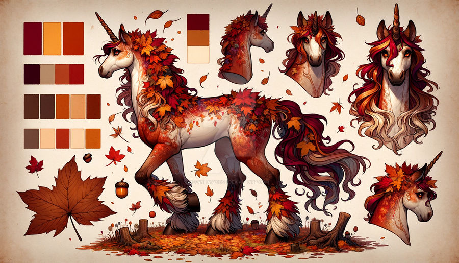 CLOSED 0101 by FantasyBust on DeviantArt Biology Diagrams