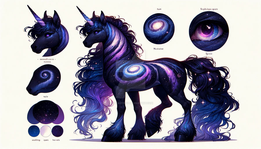 OPEN 0103 by FantasyBust on DeviantArt Biology Diagrams