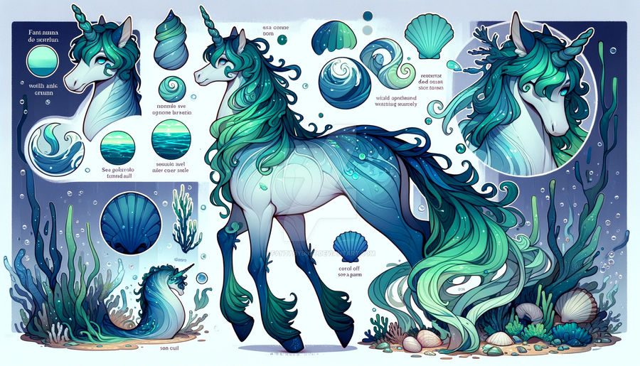 OPEN 0110 by FantasyBust on DeviantArt Biology Diagrams