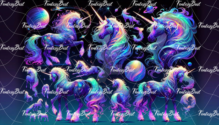 Adoptable OPEN by FantasyBust on DeviantArt Biology Diagrams
