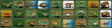Zoo Tycoon Ultimate Animal Collection by POOTERMAN on DeviantArt