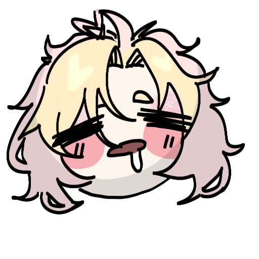 Oc Sticker Base sticker with oc by ke-sh-a on DeviantArt