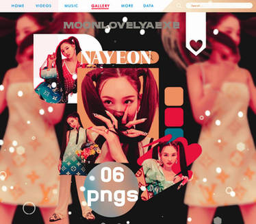 Nayeon Louis Vuitton GIF - Nayeon Louis vuitton Kpop - Discover