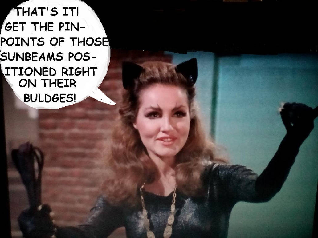 HOT OFF THE GRIDDLE remake part 11 by leotardboy on DeviantArt