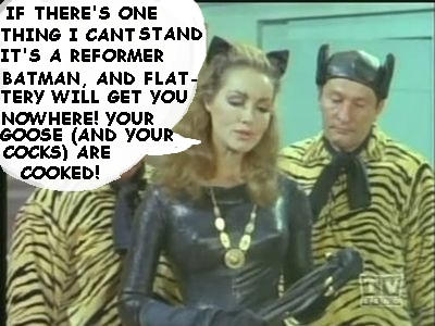 HOT OFF THE GRIDDLE remake part 16 by leotardboy on DeviantArt