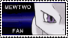 And Another Mewtwo stamp by PsyLady