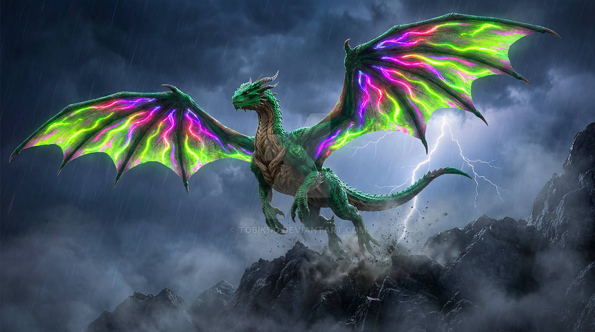 Animals, insects: wonderful and fascinating by TobikDo on DeviantArt