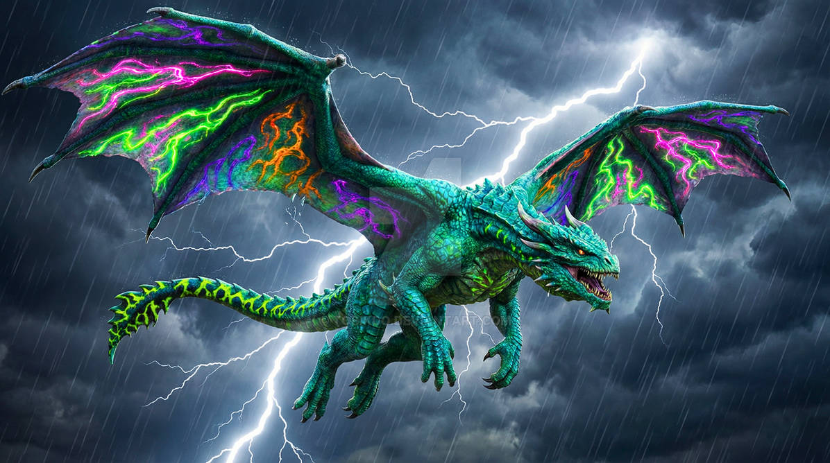 Animals, insects: wonderful and fascinating by TobikDo on DeviantArt