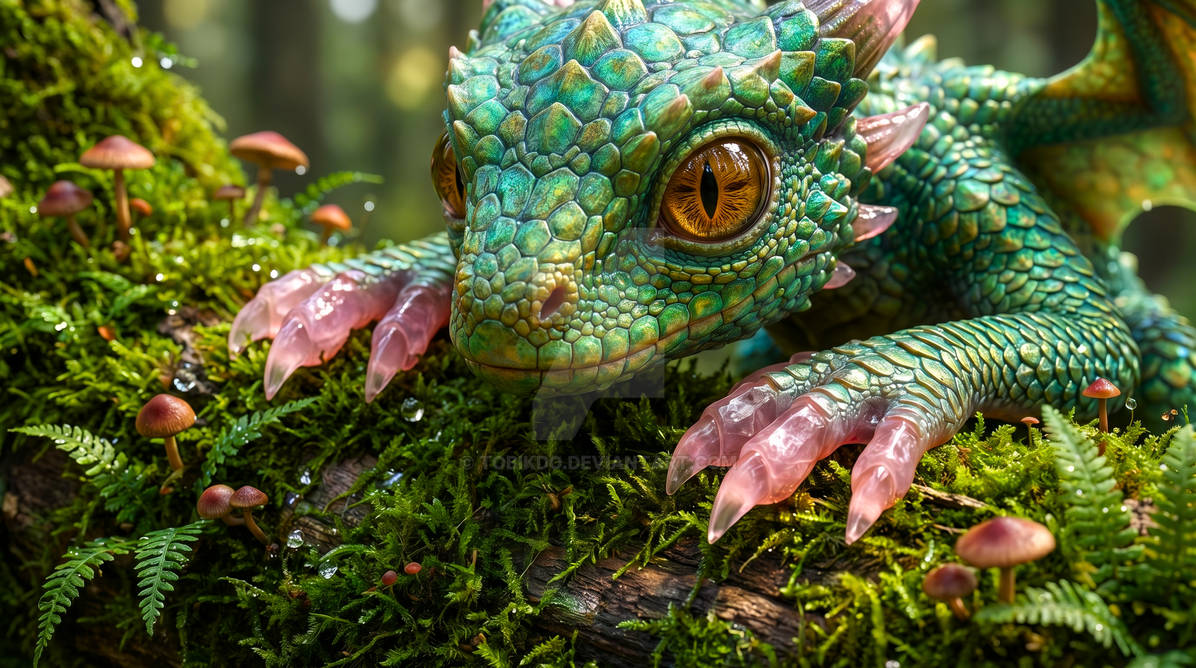Avatar Insects Animals, insects: wonderful and fascinating by TobikDo on DeviantArt