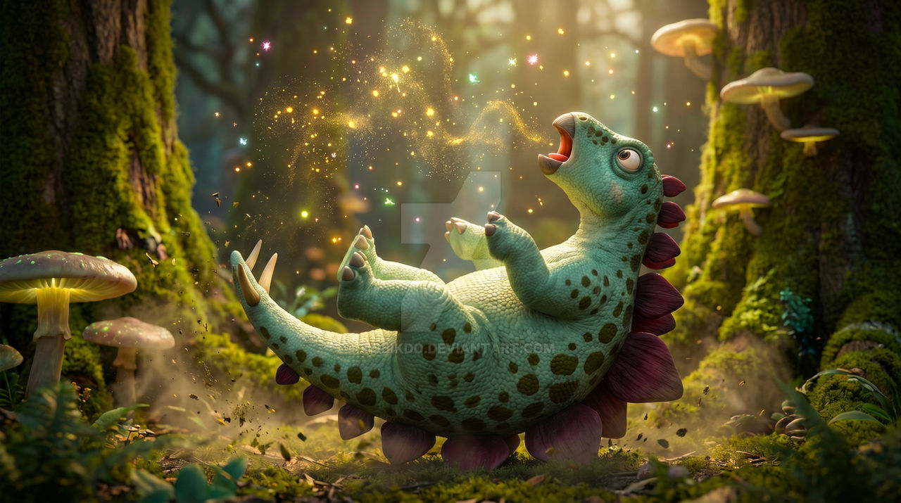 Disney Insects Deviantart Animals, insects: wonderful and fascinating by TobikDo on DeviantArt