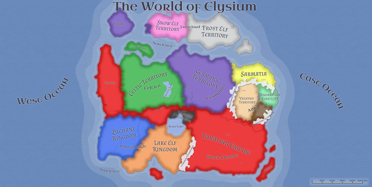 Calhatopia Map Map 2 by Dhavartisj on DeviantArt