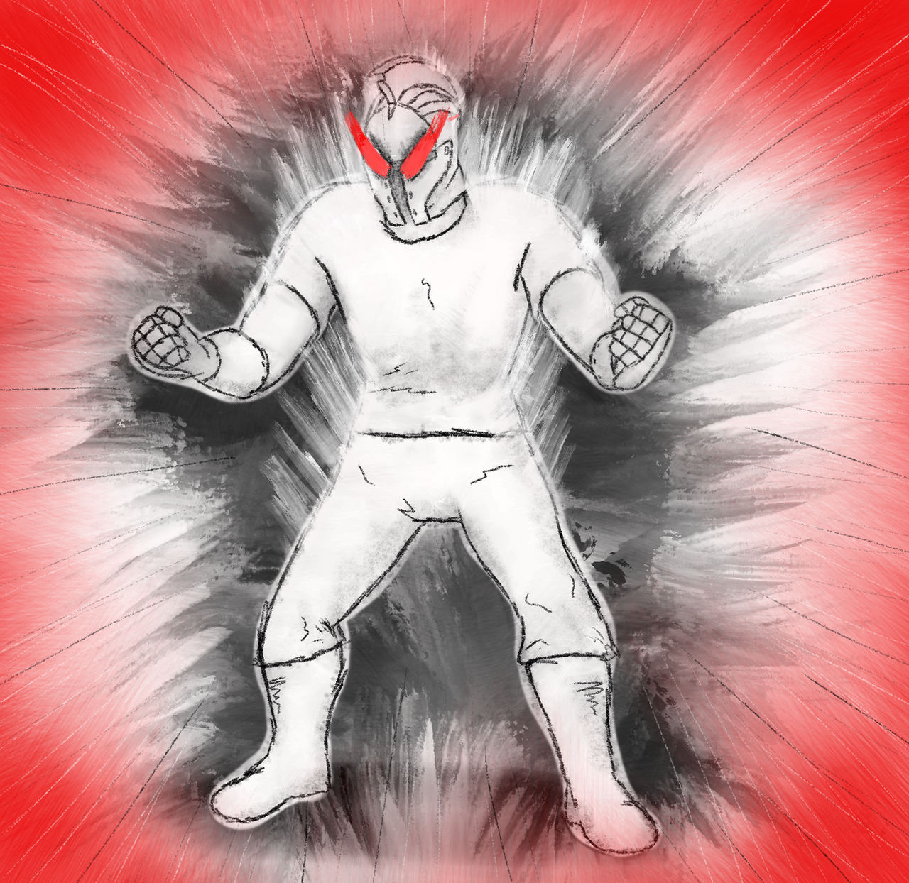 RAGE by SirJimB on DeviantArt