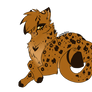 Leopardstar