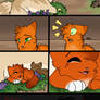 really firestar