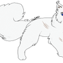 cloudpelt